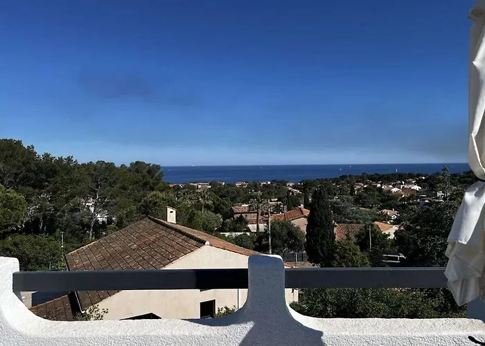 Plen Souleu Saint-aygulf
