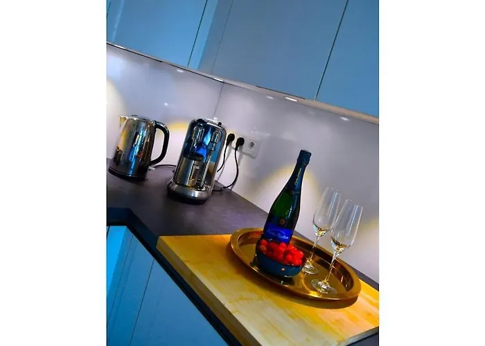 Plen Souleu Saint-aygulf Villa *