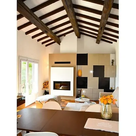 Plen Souleu Saint-aygulf * Saint Aygulf