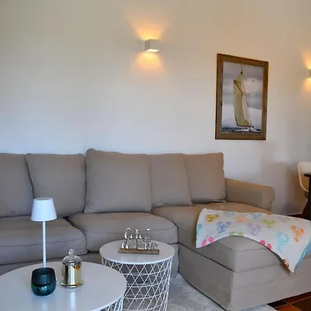 Plen Souleu Saint-aygulf *