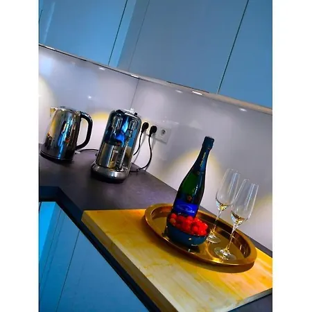 Plen Souleu Saint-aygulf Villa *