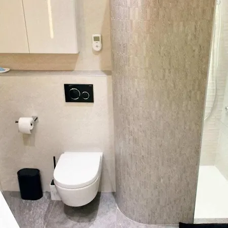 Plen Souleu Saint-aygulf Villa Saint Aygulf